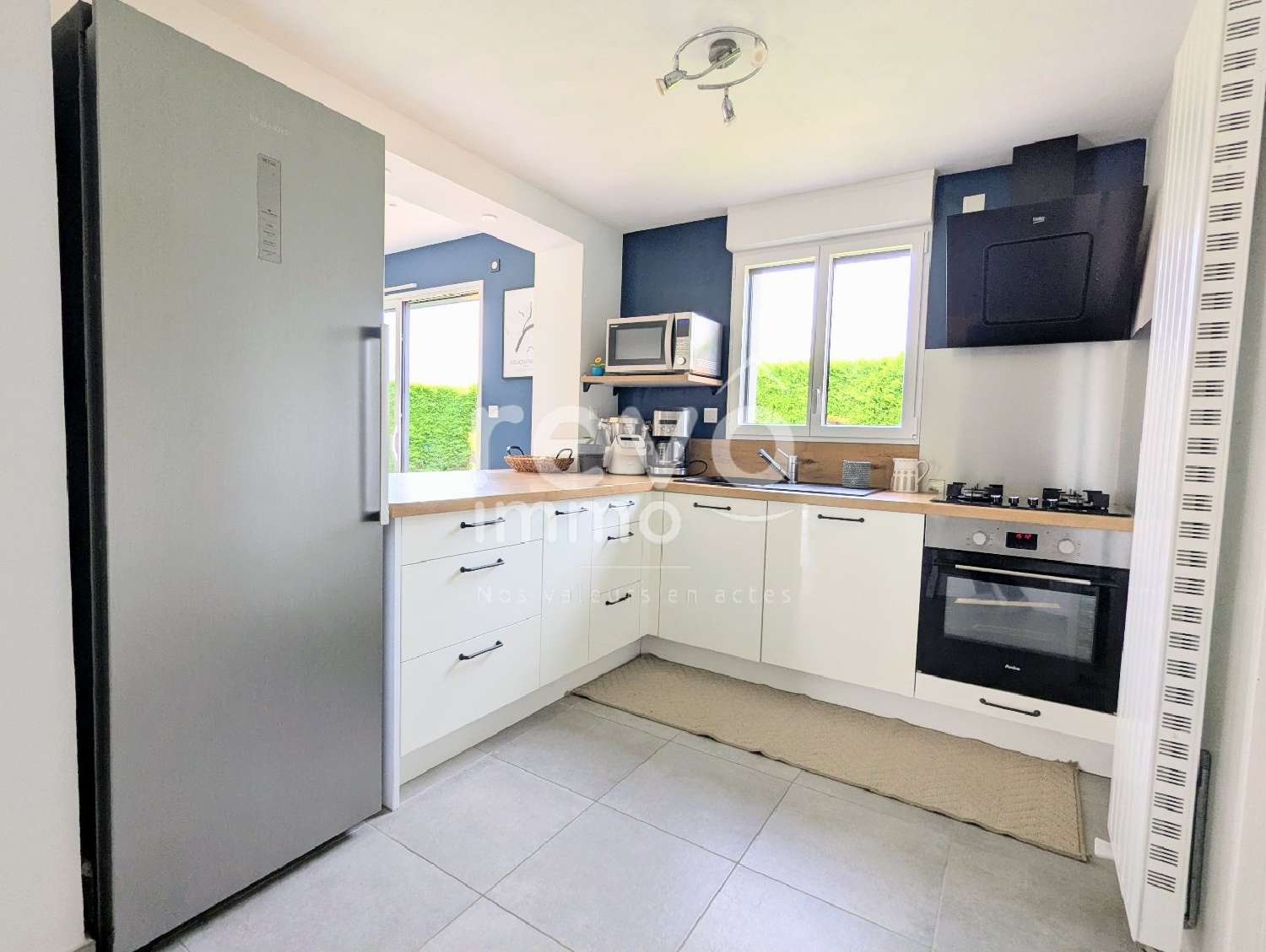  kaufen Haus Bouchemaine Maine-et-Loire 4