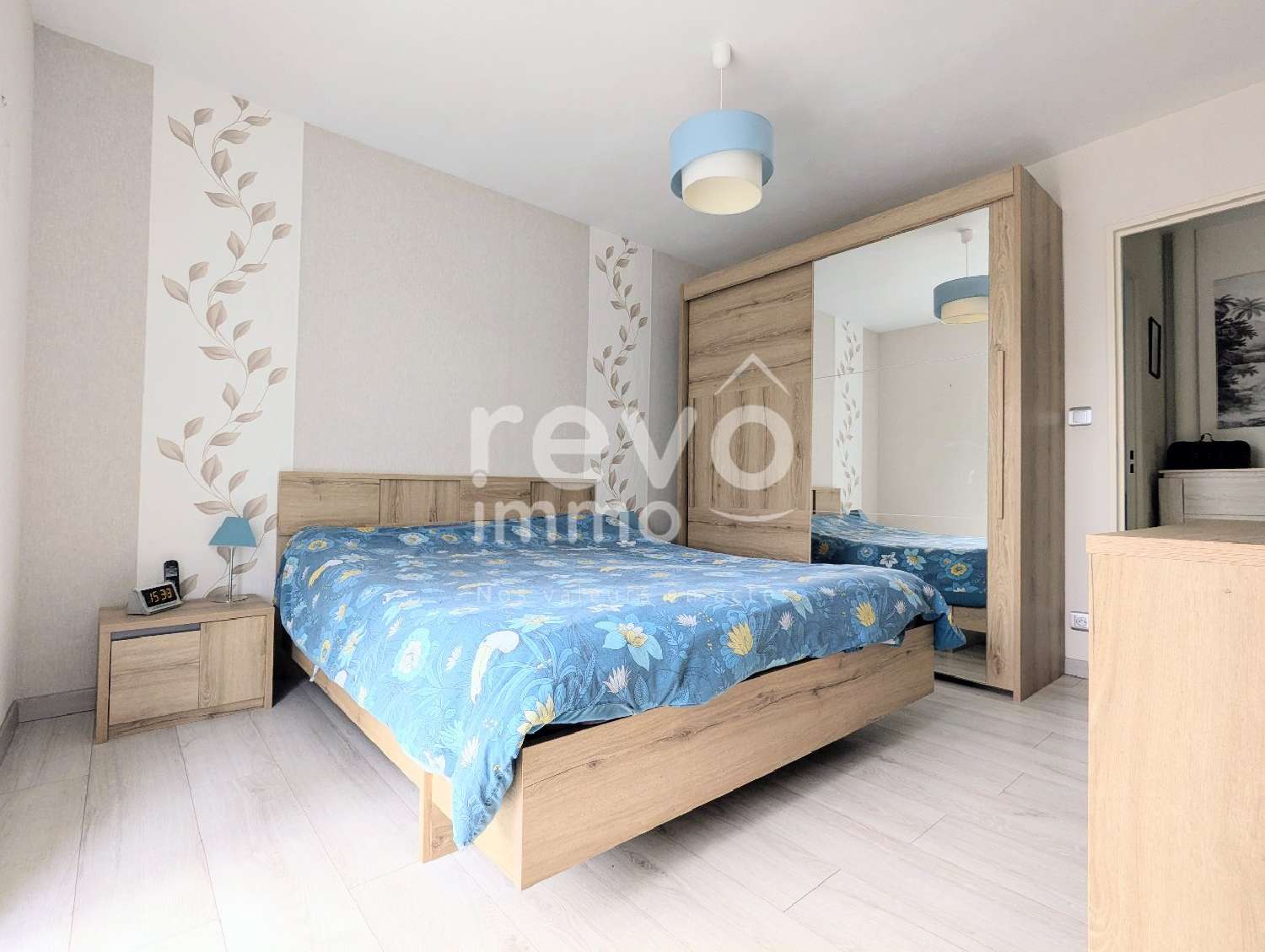  kaufen Haus Bouchemaine Maine-et-Loire 5