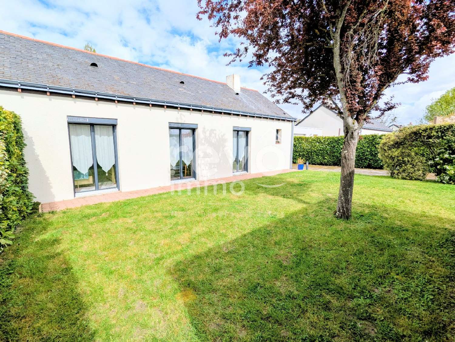  kaufen Haus Bouchemaine Maine-et-Loire 6