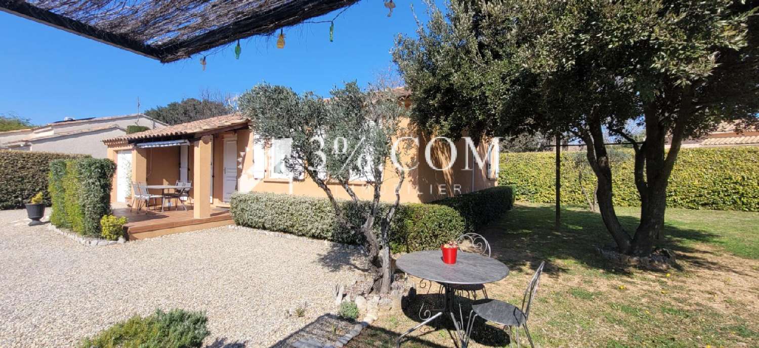  à vendre maison Bouchet Drôme 1