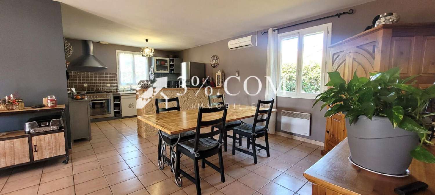  à vendre maison Bouchet Drôme 2