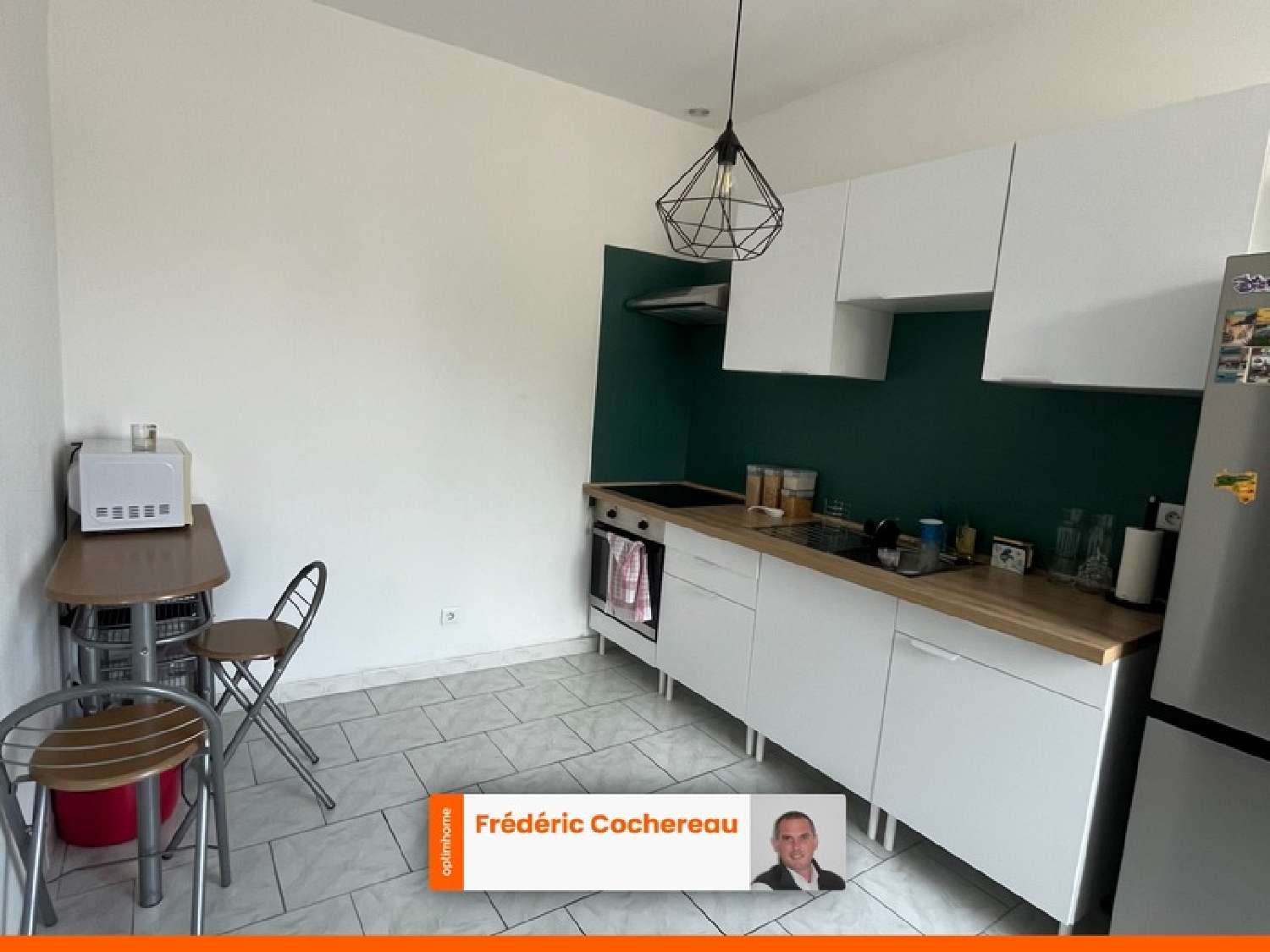  te koop huis Bouër Sarthe 2