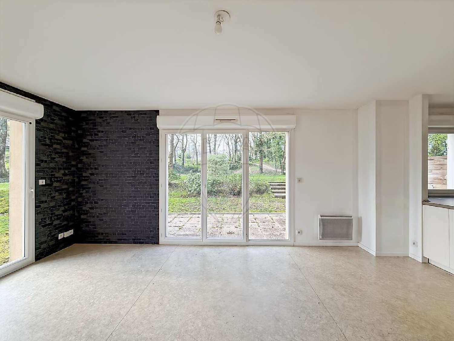 for sale house Bouguenais Loire-Atlantique 3