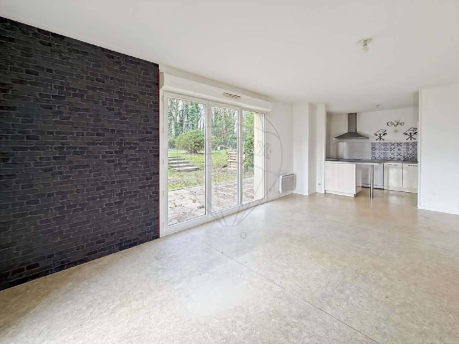 for sale house Bouguenais Loire-Atlantique 4