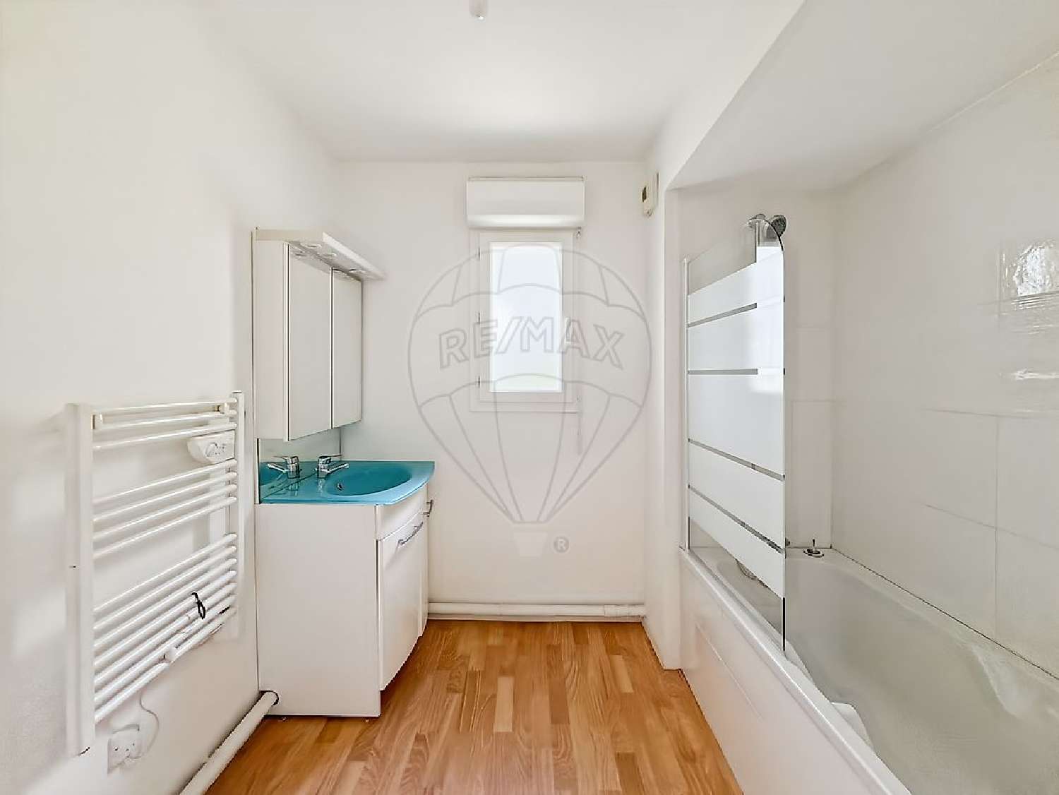 for sale house Bouguenais Loire-Atlantique 6