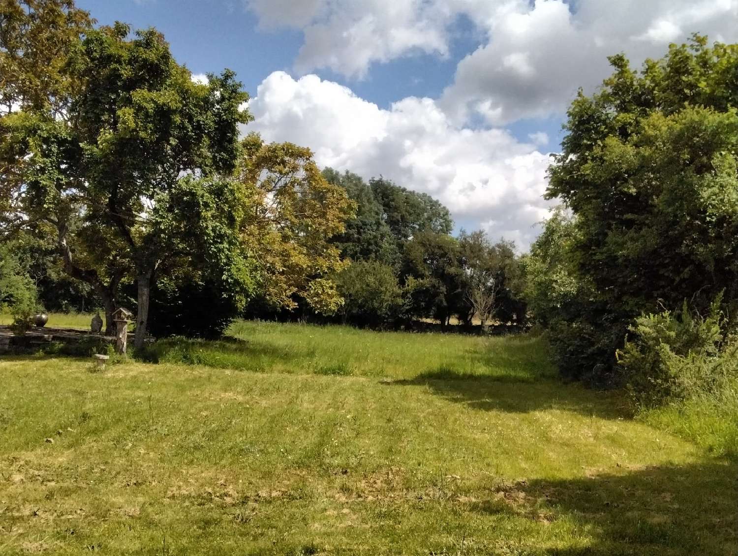  te koop huis Bouin Deux-Sèvres 6