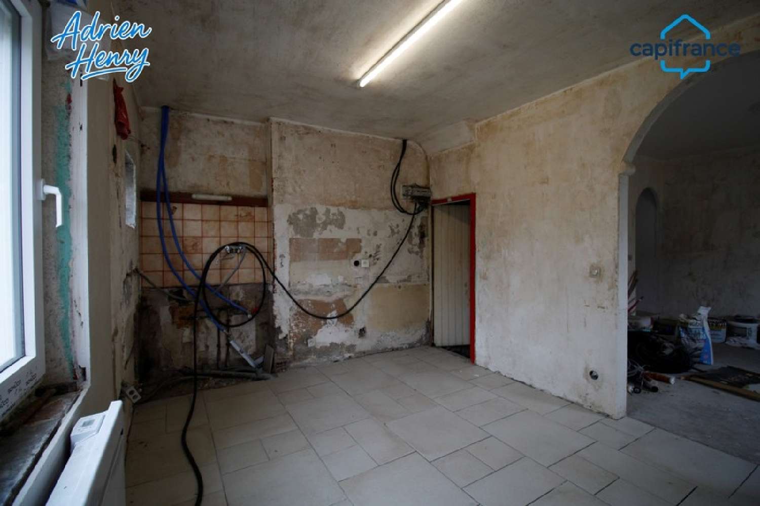  kaufen Haus Bouligny Meuse 2