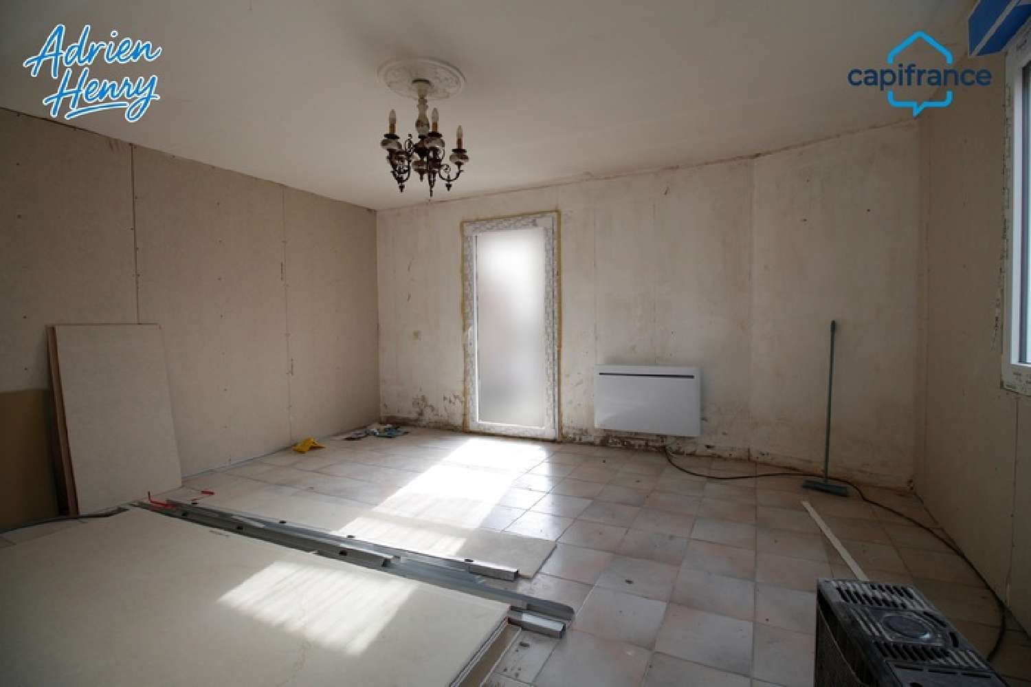  kaufen Haus Bouligny Meuse 4