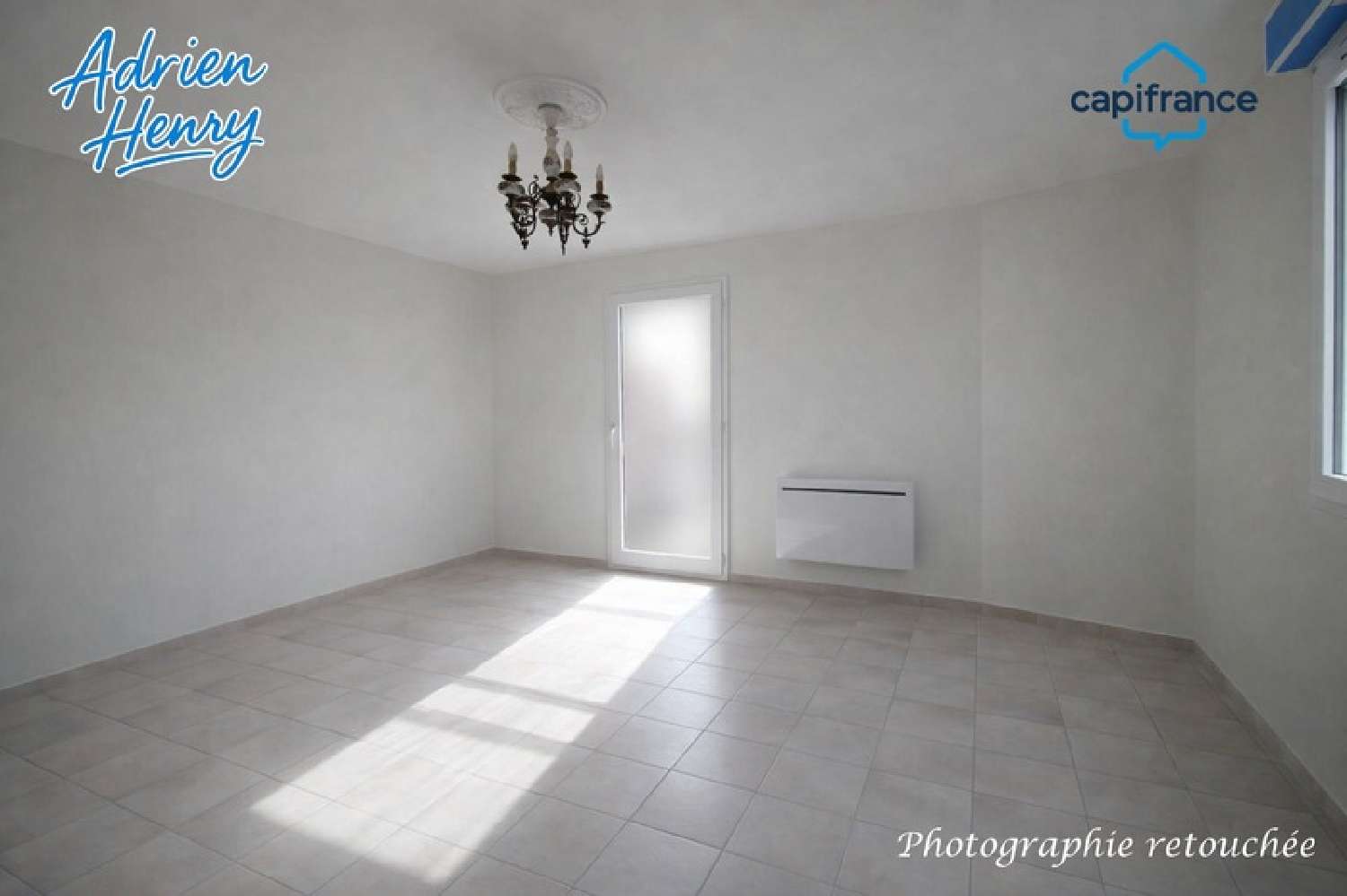  kaufen Haus Bouligny Meuse 5