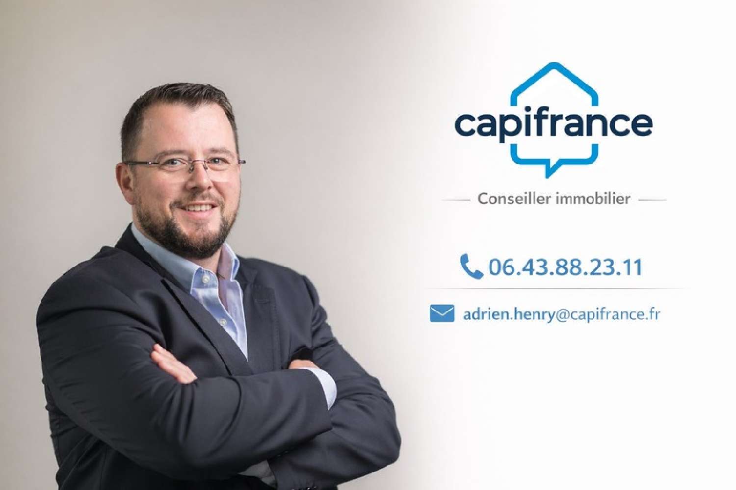  kaufen Haus Bouligny Meuse 6