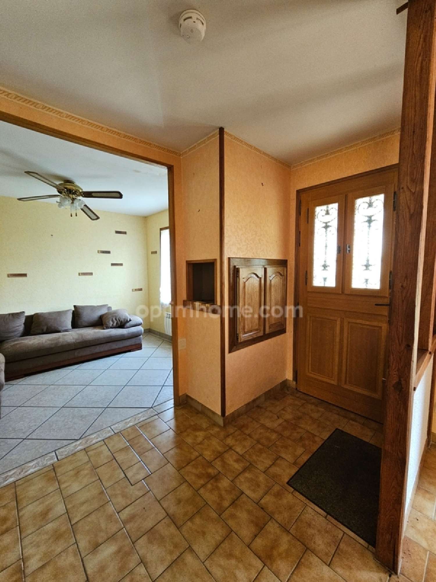  kaufen Haus Boulleret Cher 3