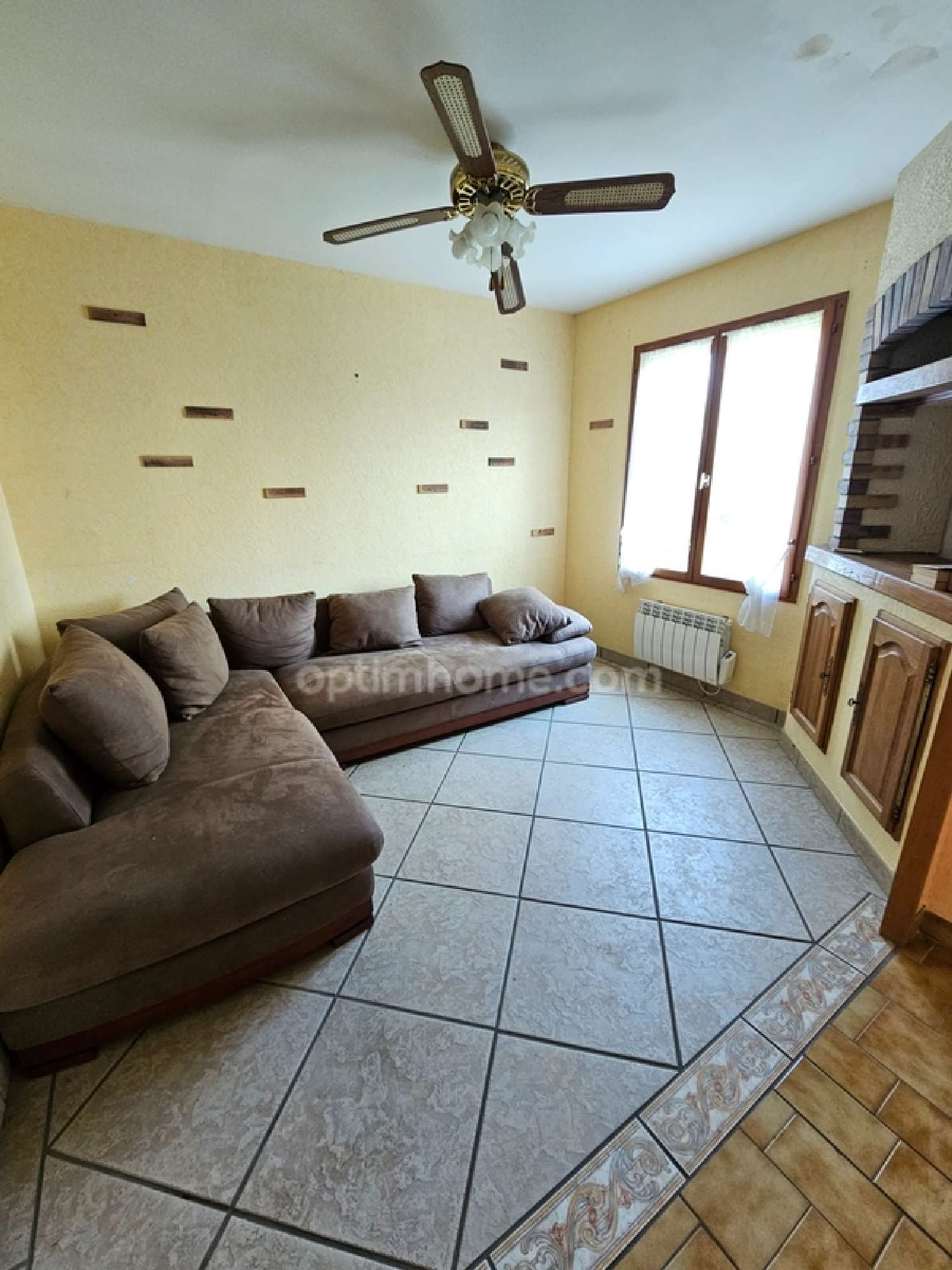  kaufen Haus Boulleret Cher 4