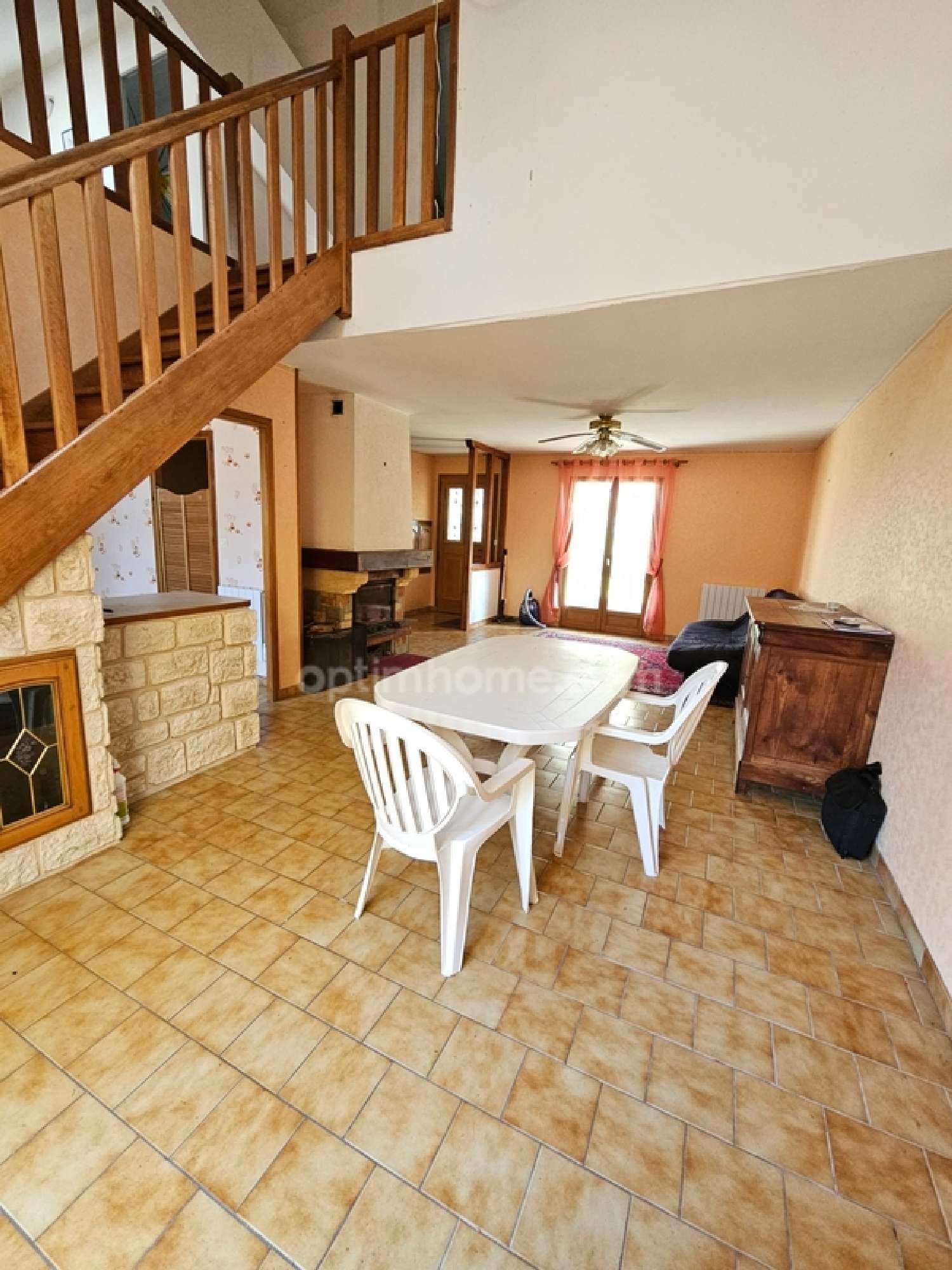  kaufen Haus Boulleret Cher 6