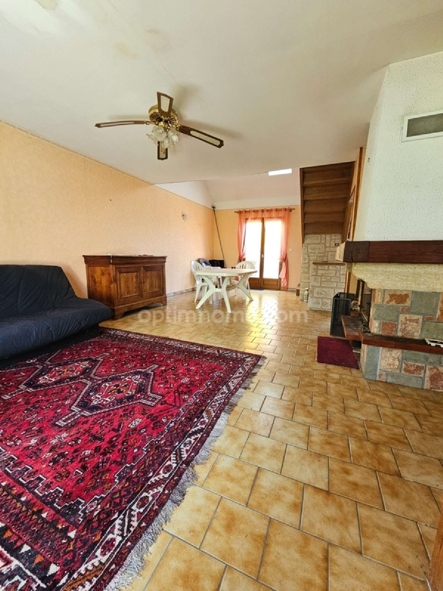  kaufen Haus Boulleret Cher 7