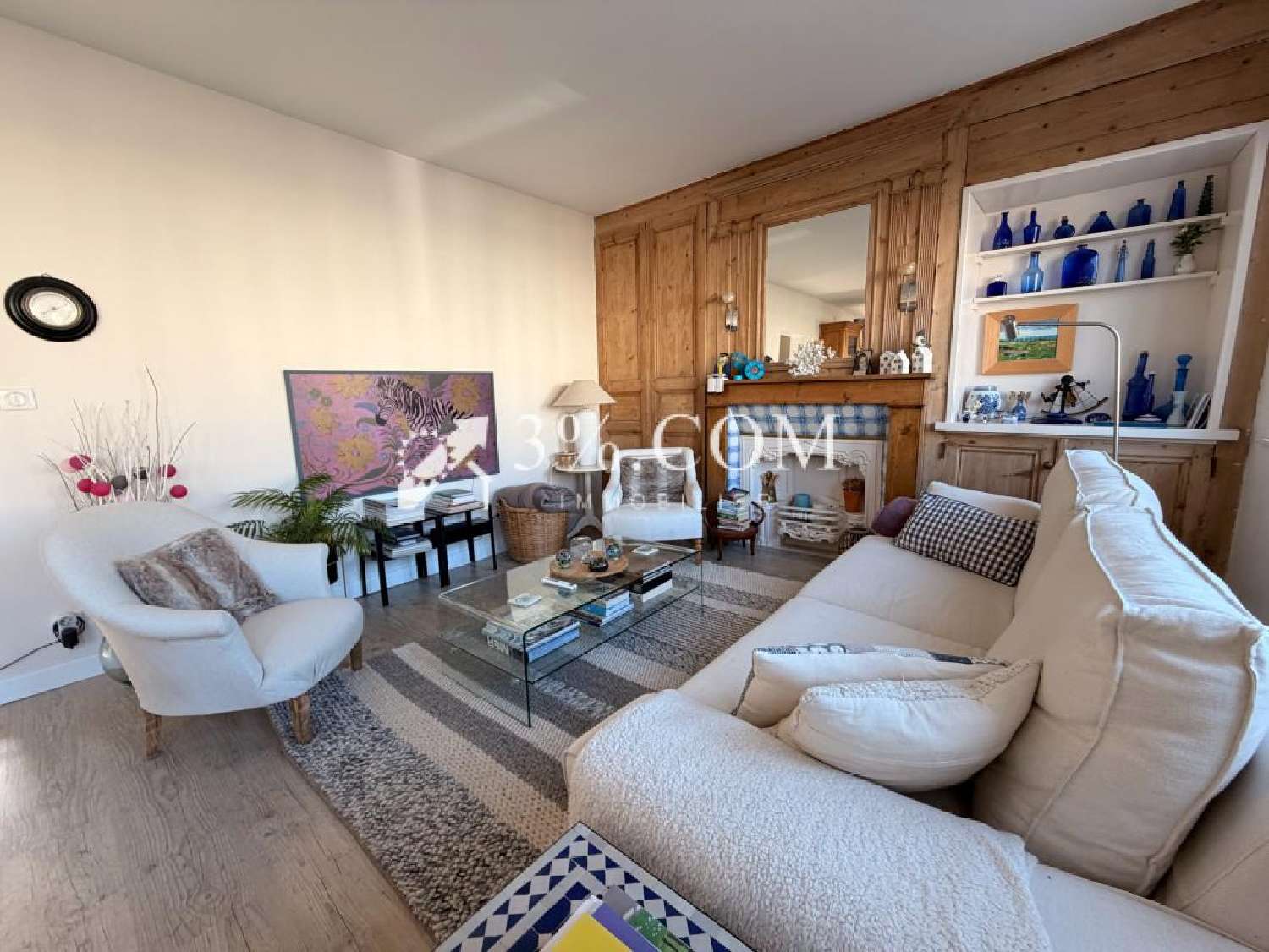  à vendre maison Boulogne-sur-Mer Pas-de-Calais 3