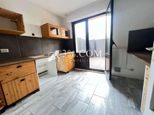 Boulogne-sur-Mer Pas-de-Calais huis foto 7304170