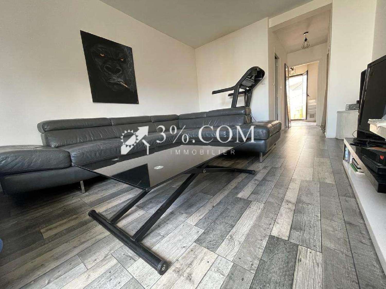  te koop huis Boulogne-sur-Mer Pas-de-Calais 3