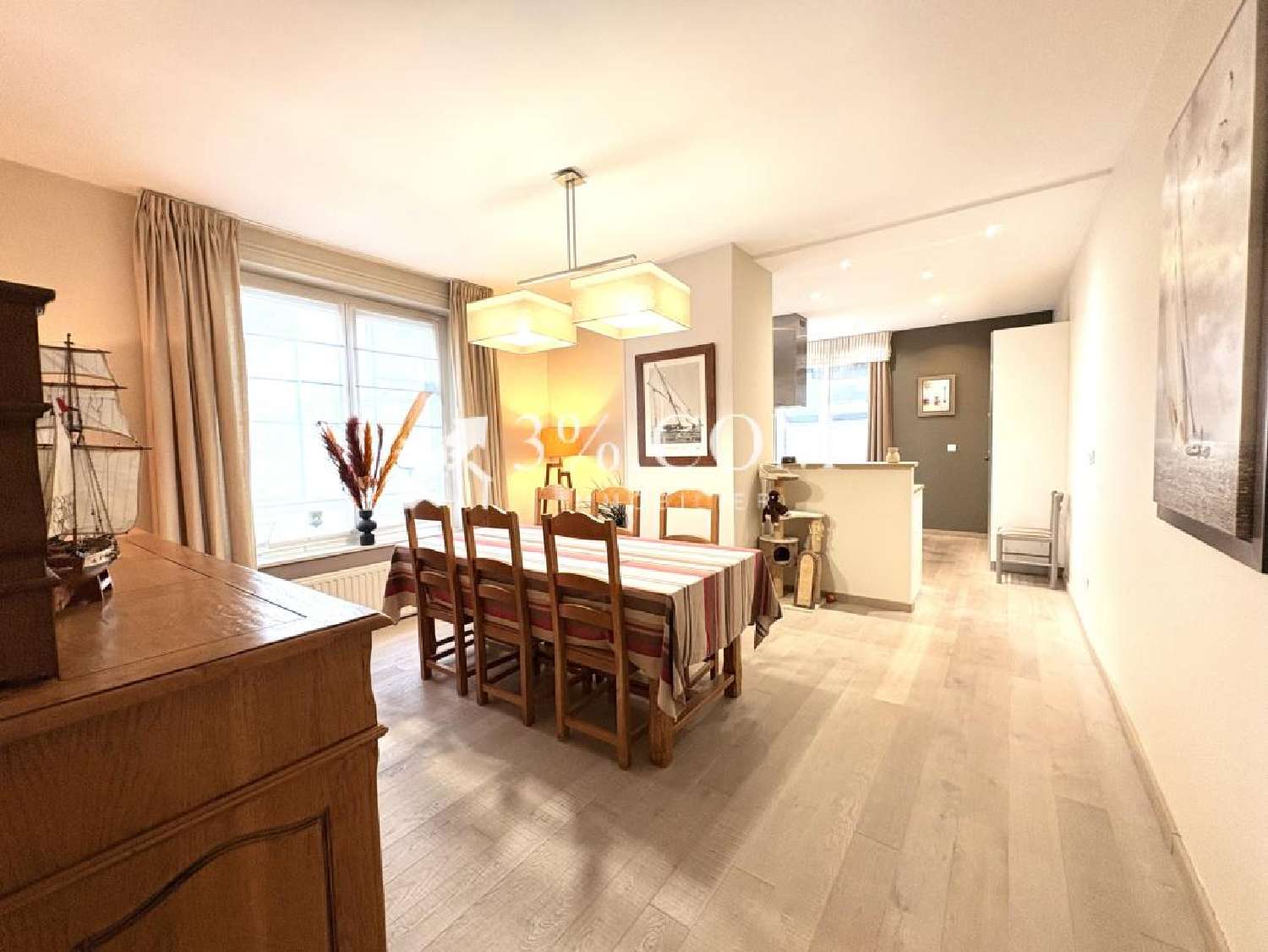  te koop huis Boulogne-sur-Mer Pas-de-Calais 1