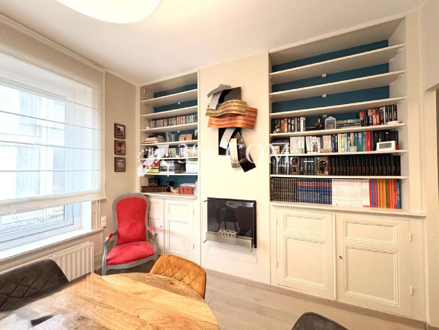  te koop huis Boulogne-sur-Mer Pas-de-Calais 2