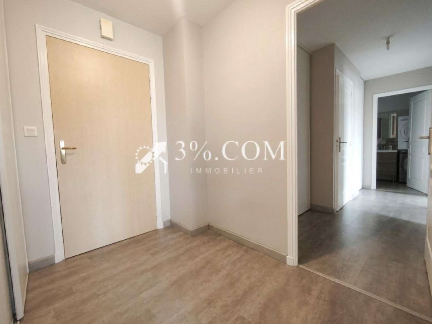  te koop huis Boulogne-sur-Mer Pas-de-Calais 2