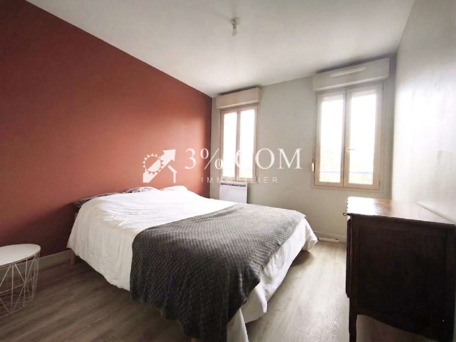  te koop huis Boulogne-sur-Mer Pas-de-Calais 3