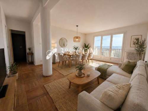 Boulogne-sur-Mer Pas-de-Calais casa foto 7322400