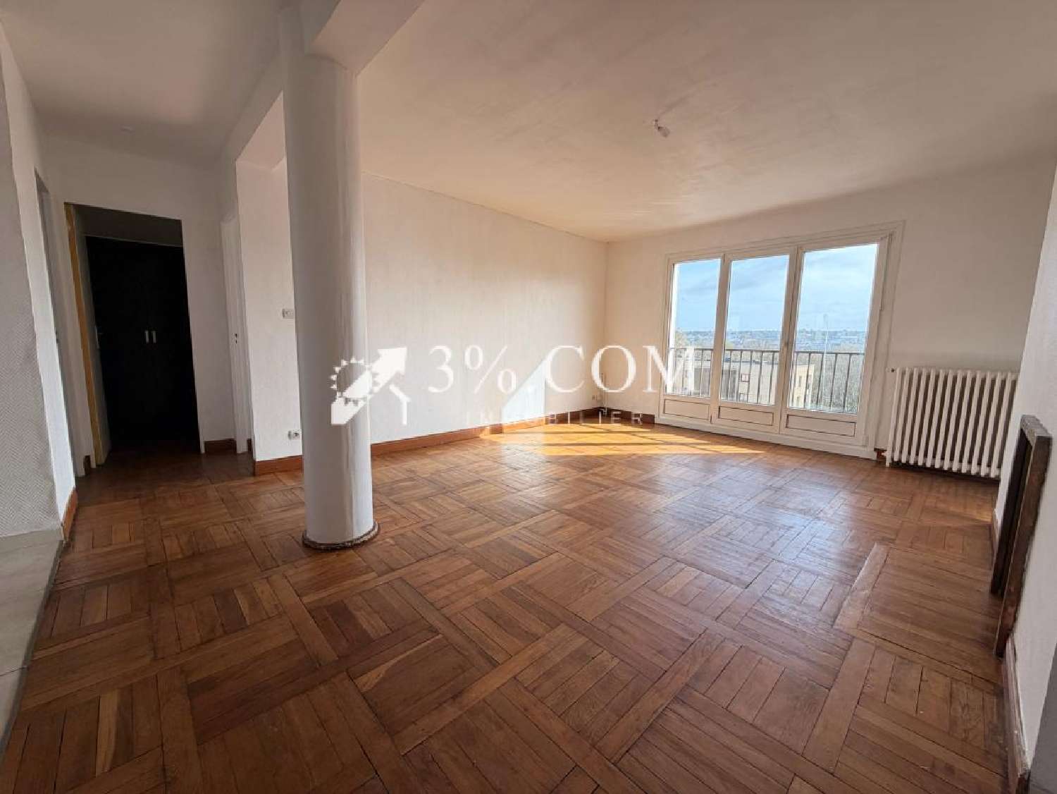  en venta casa Boulogne-sur-Mer Pas-de-Calais 2