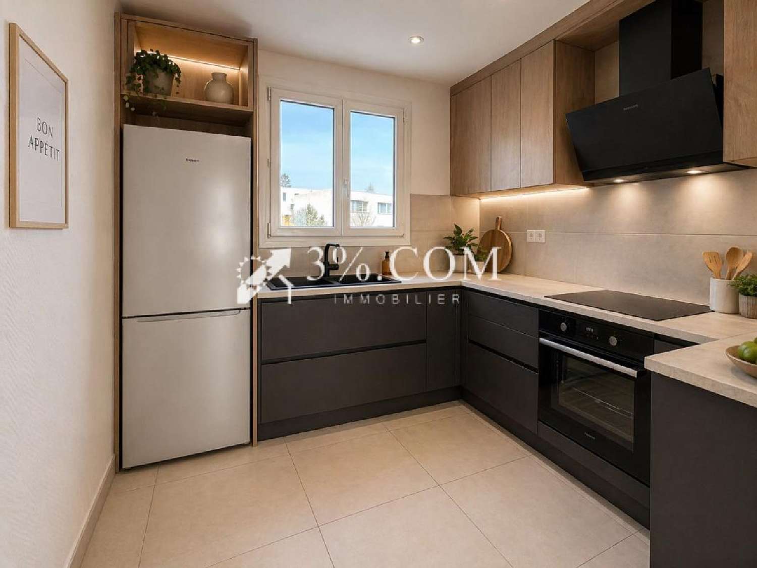  en venta casa Boulogne-sur-Mer Pas-de-Calais 3