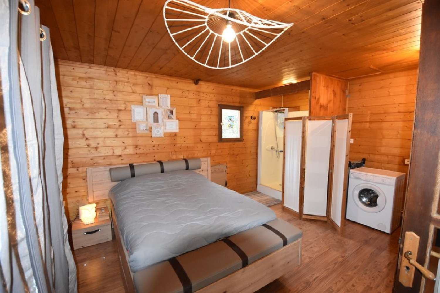  kaufen Haus Bourbon-Lancy Saône-et-Loire 7