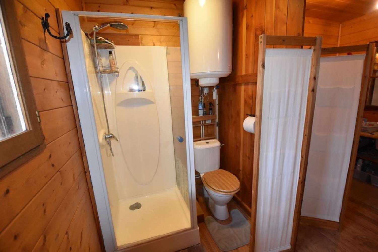  kaufen Haus Bourbon-Lancy Saône-et-Loire 8