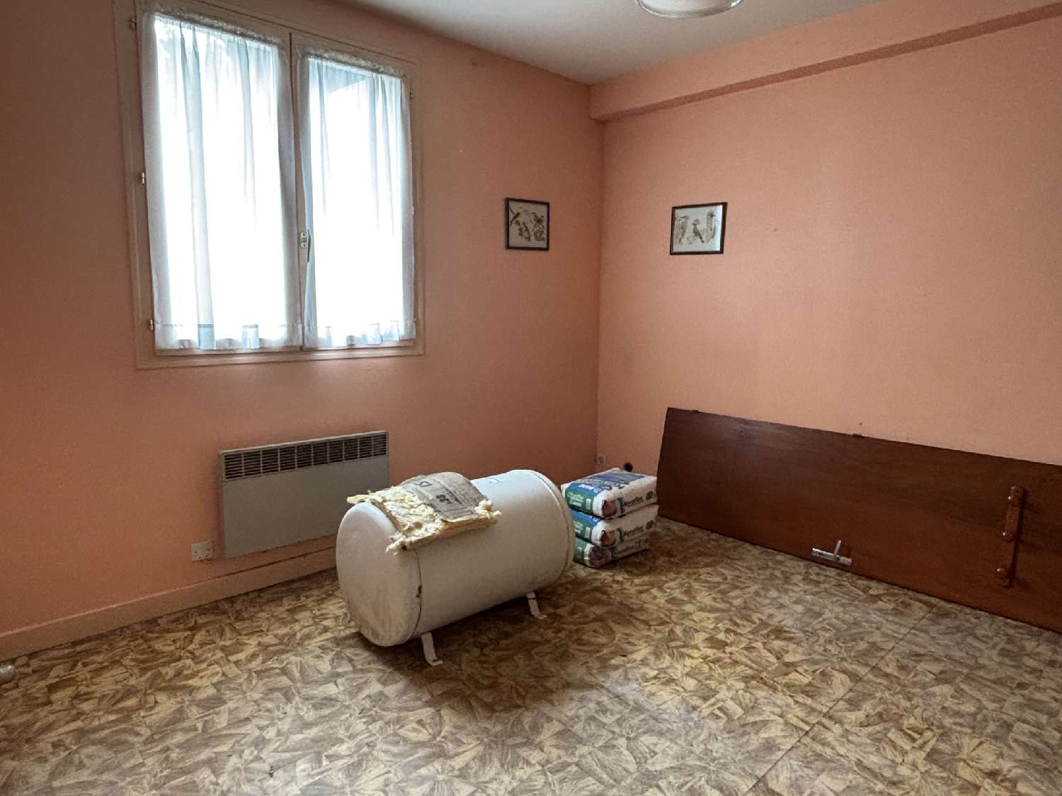 à vendre maison Bourbonne-les-Bains Haute-Marne 2