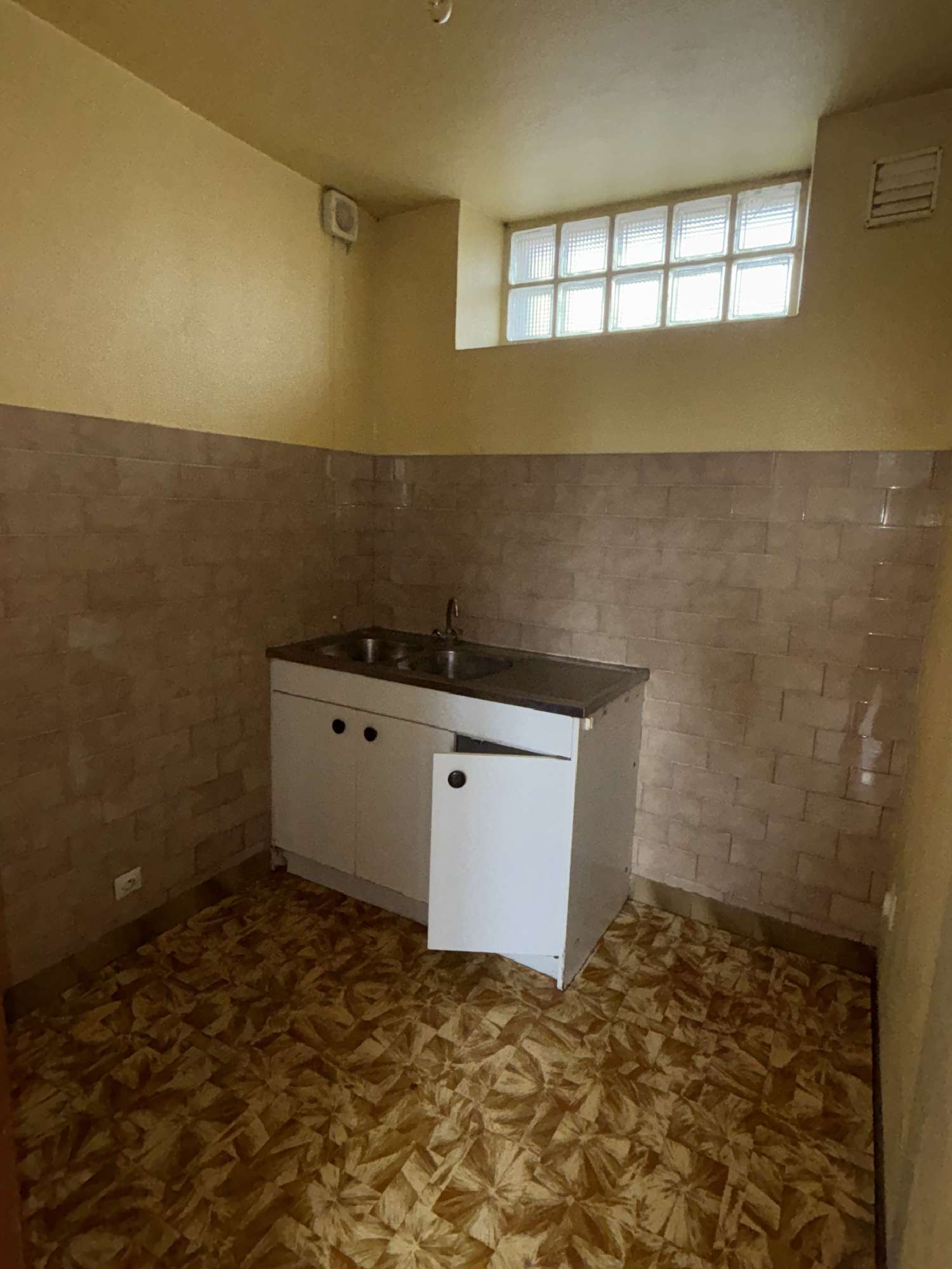 à vendre maison Bourbonne-les-Bains Haute-Marne 3