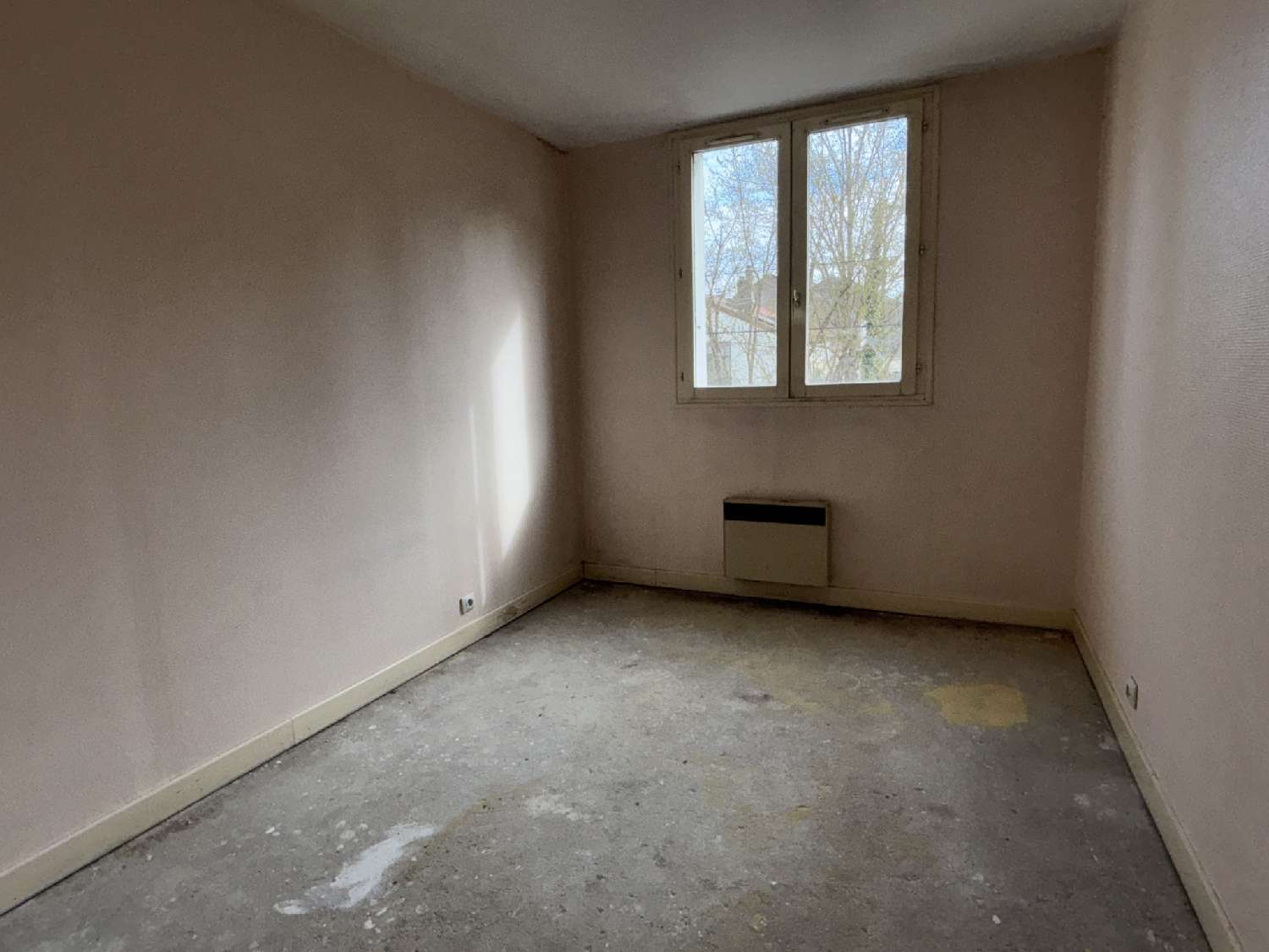 à vendre maison Bourbonne-les-Bains Haute-Marne 4