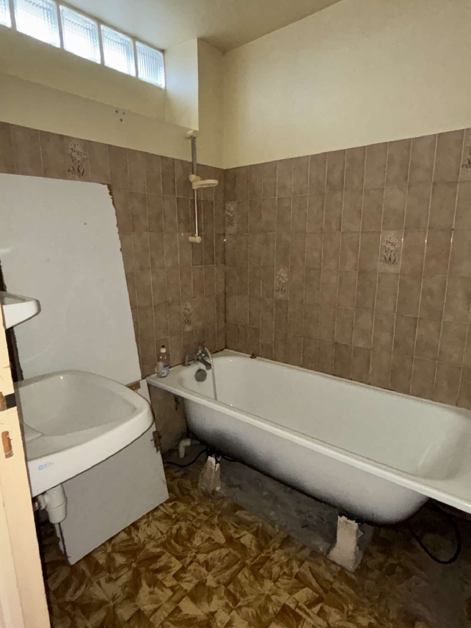 à vendre maison Bourbonne-les-Bains Haute-Marne 5