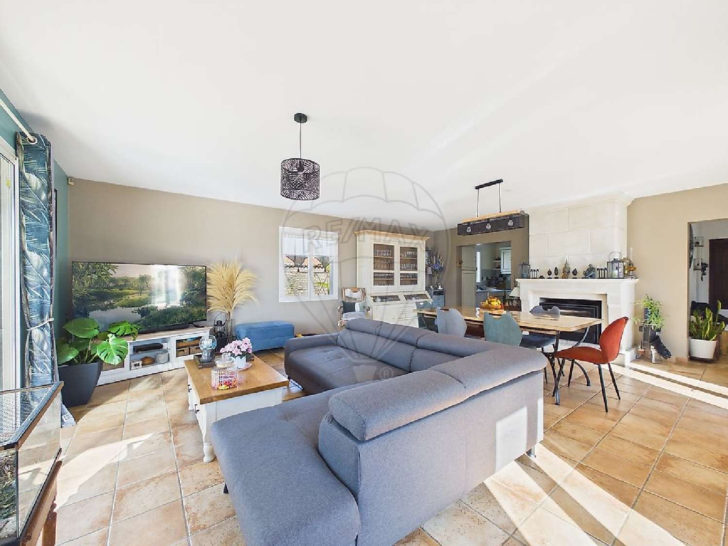 te koop huis Bourcefranc-le-Chapus Charente-Maritime 3