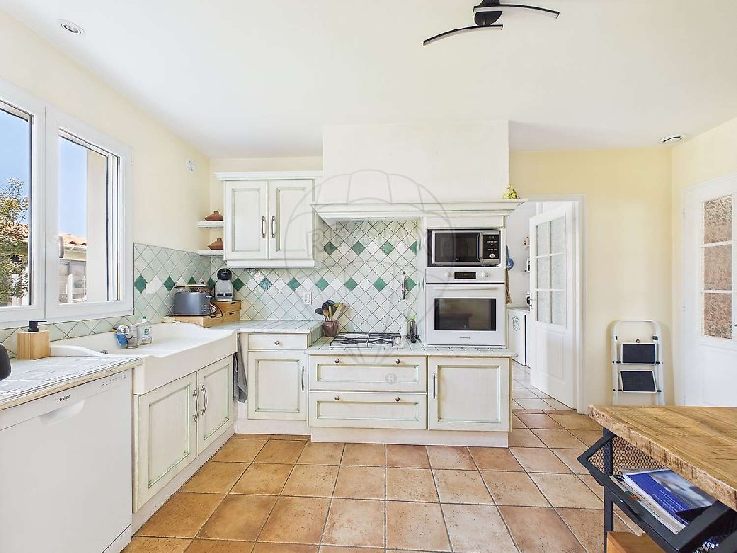 te koop huis Bourcefranc-le-Chapus Charente-Maritime 6