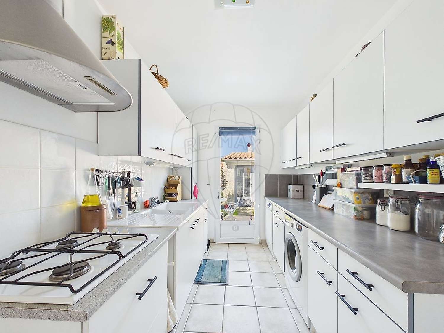 te koop huis Bourcefranc-le-Chapus Charente-Maritime 7