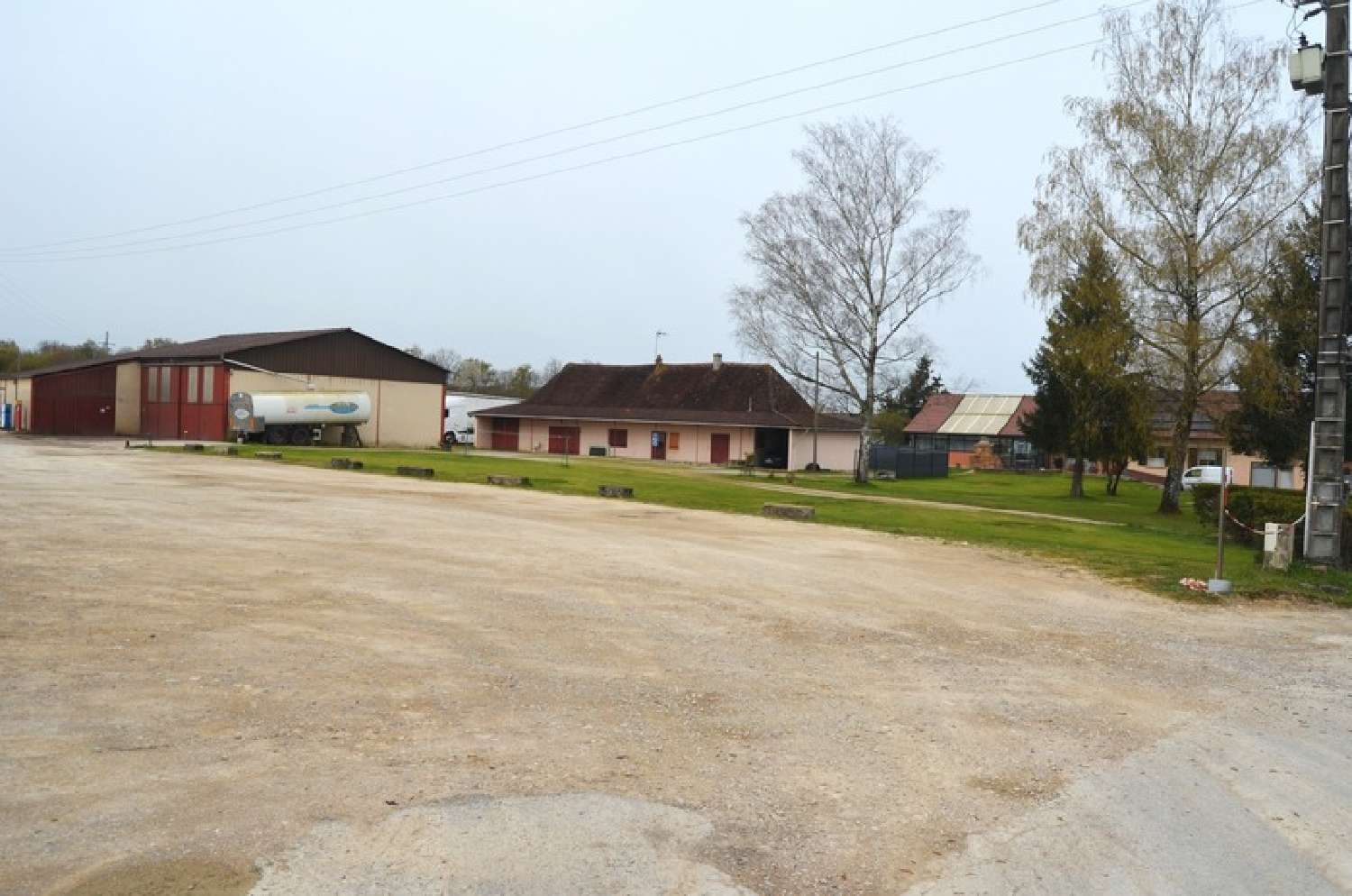 te koop huis Bourg-en-Bresse Ain 3