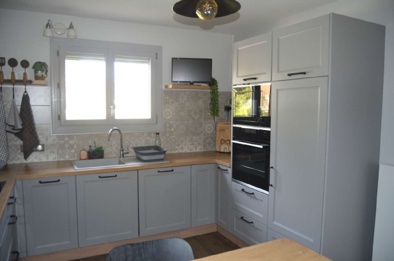 te koop huis Bourg-en-Bresse Ain 7