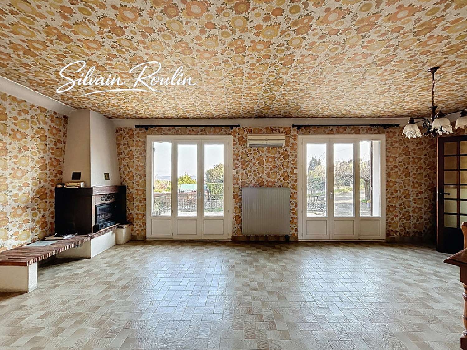 kaufen Haus Bourg-Saint-Andéol Ardèche 3