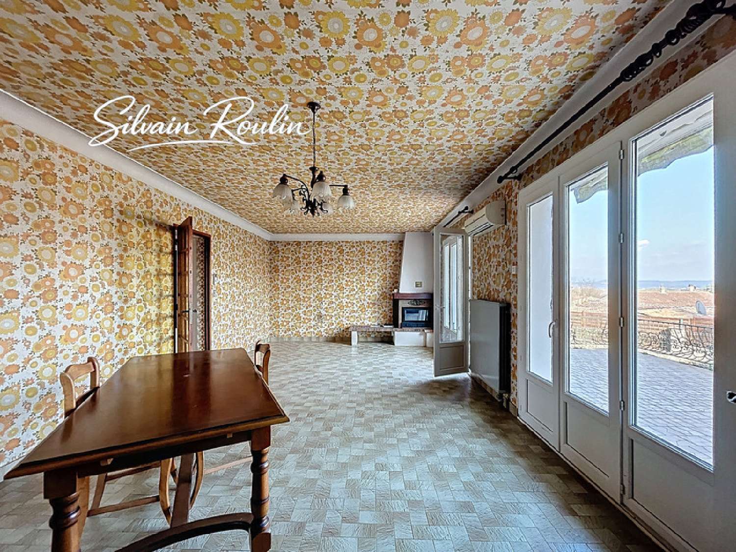 kaufen Haus Bourg-Saint-Andéol Ardèche 4