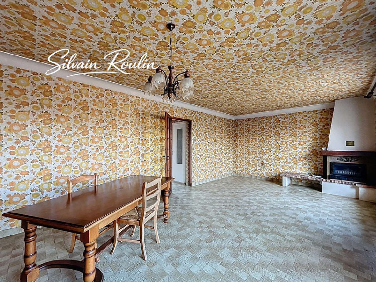 kaufen Haus Bourg-Saint-Andéol Ardèche 5