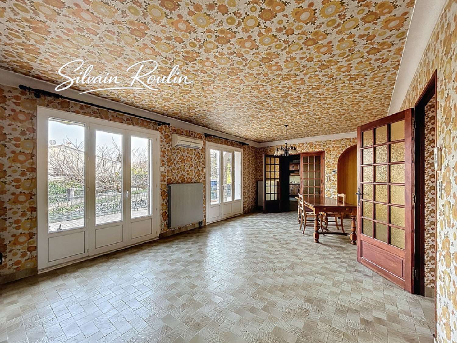 kaufen Haus Bourg-Saint-Andéol Ardèche 6