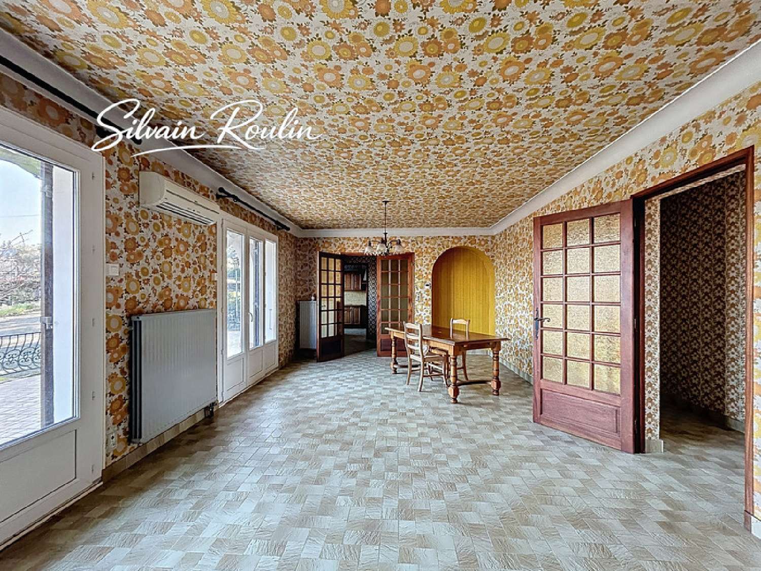 kaufen Haus Bourg-Saint-Andéol Ardèche 7