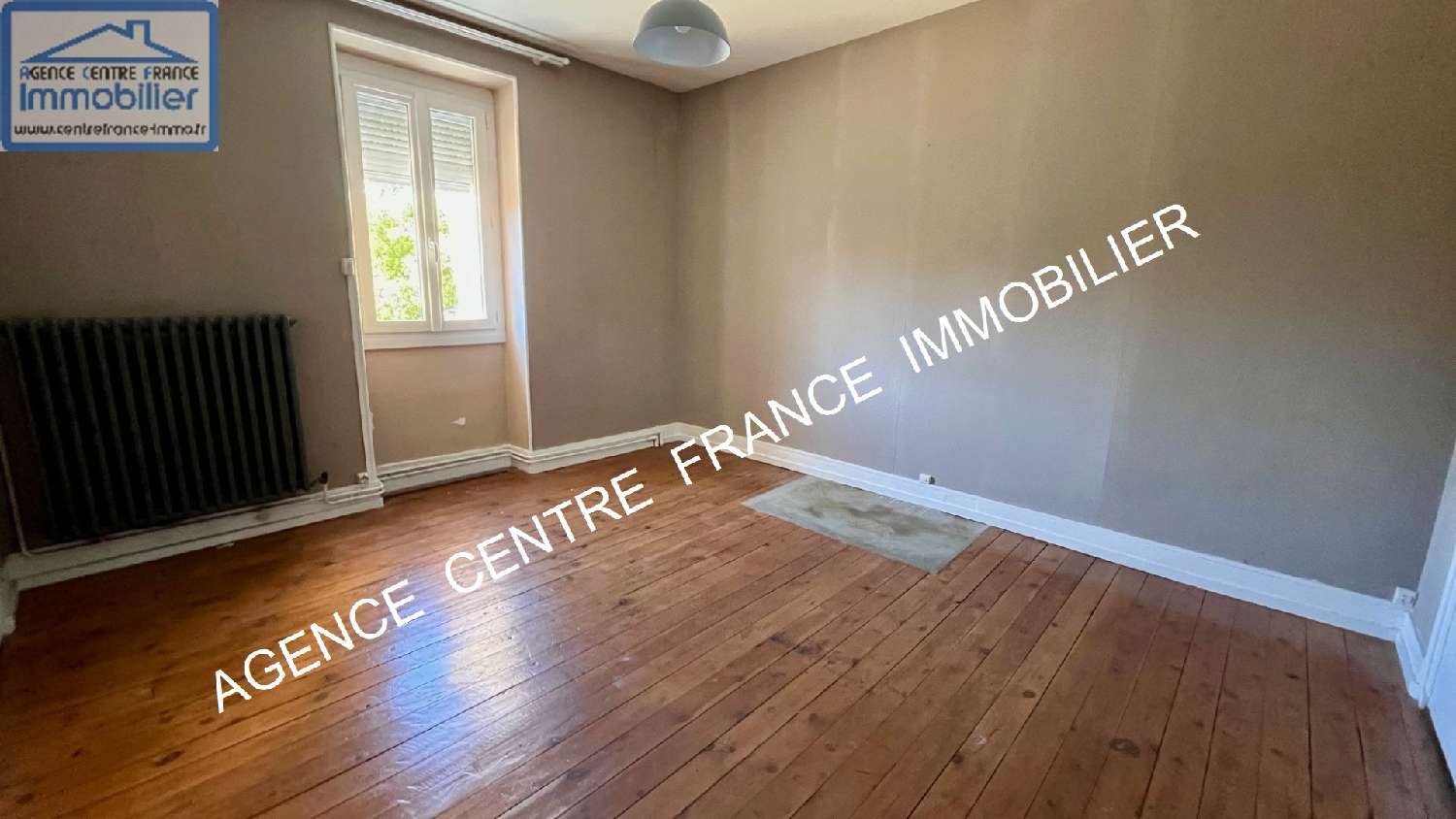 for sale house Bourges Cher 5