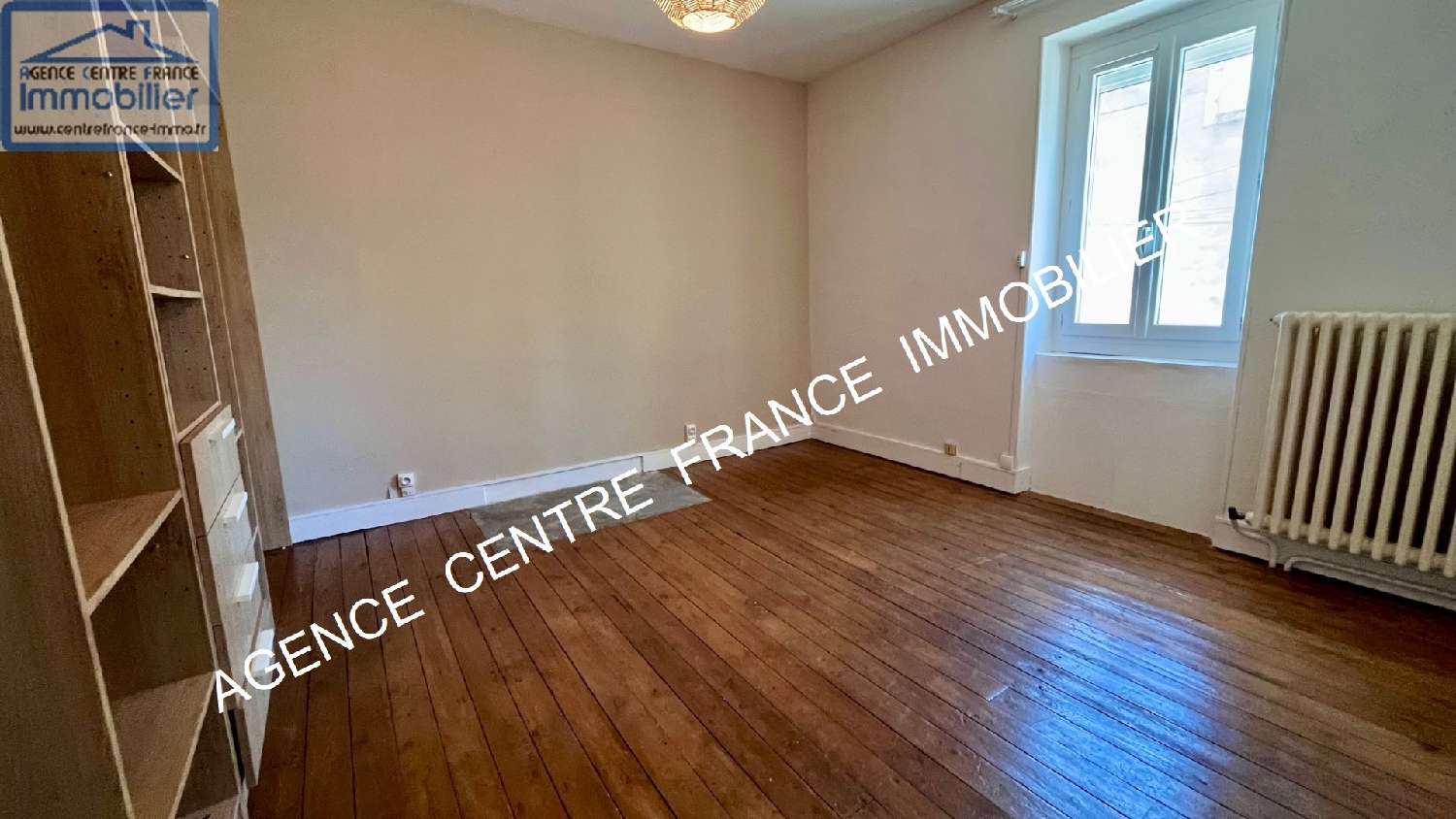 for sale house Bourges Cher 6