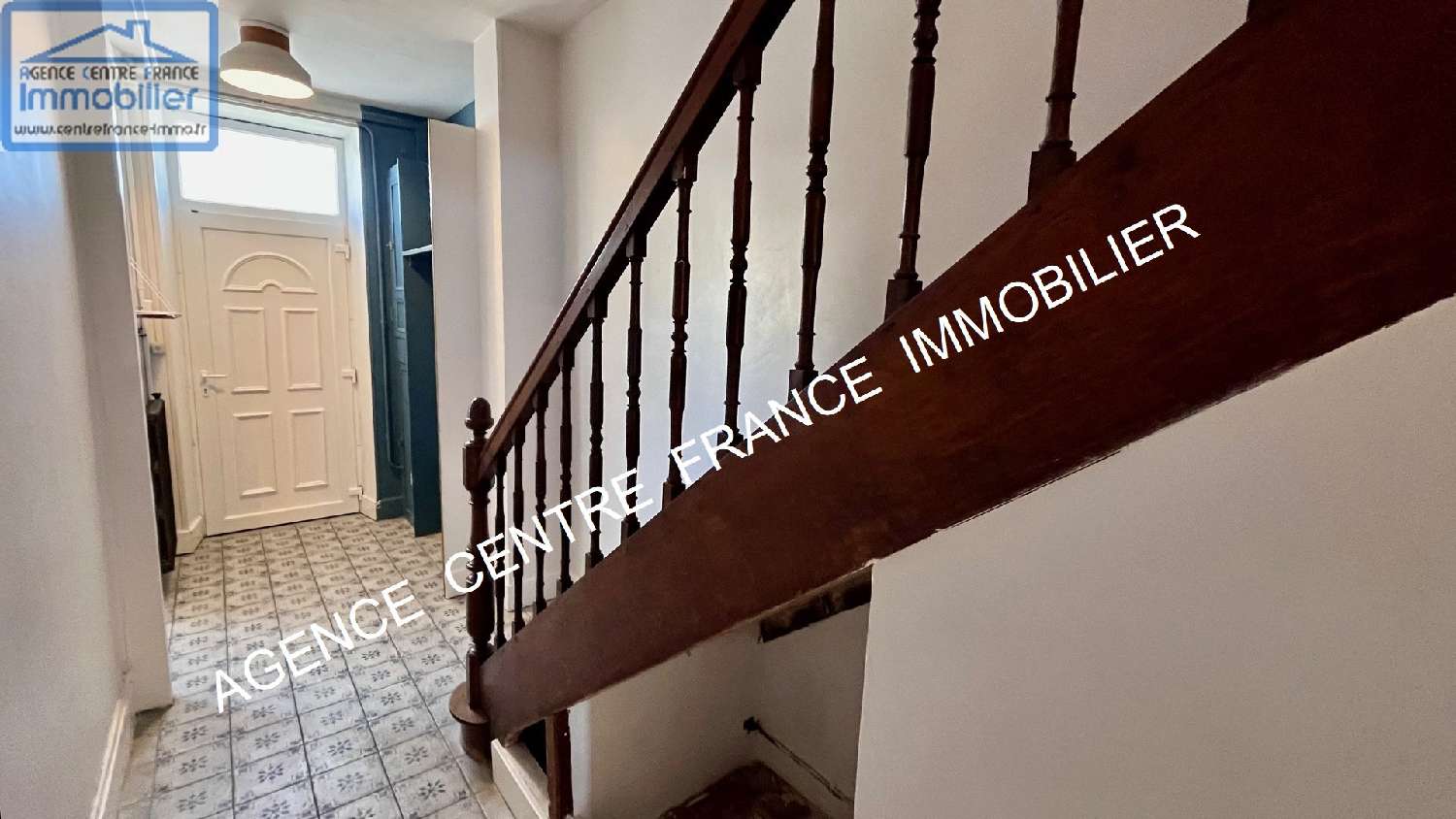for sale house Bourges Cher 7
