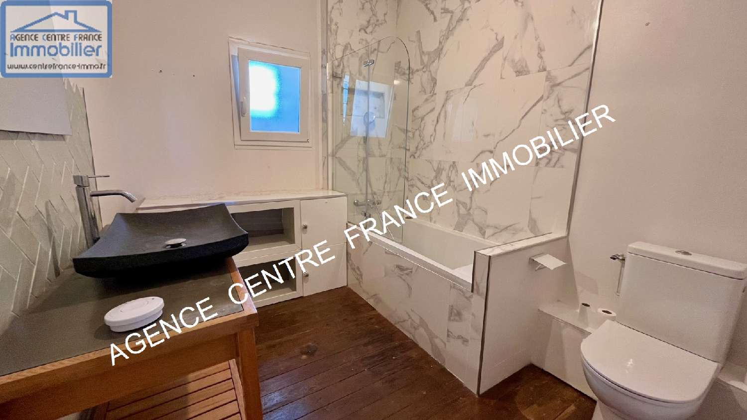 for sale house Bourges Cher 8