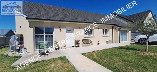 Bourges Cher house foto 7322341