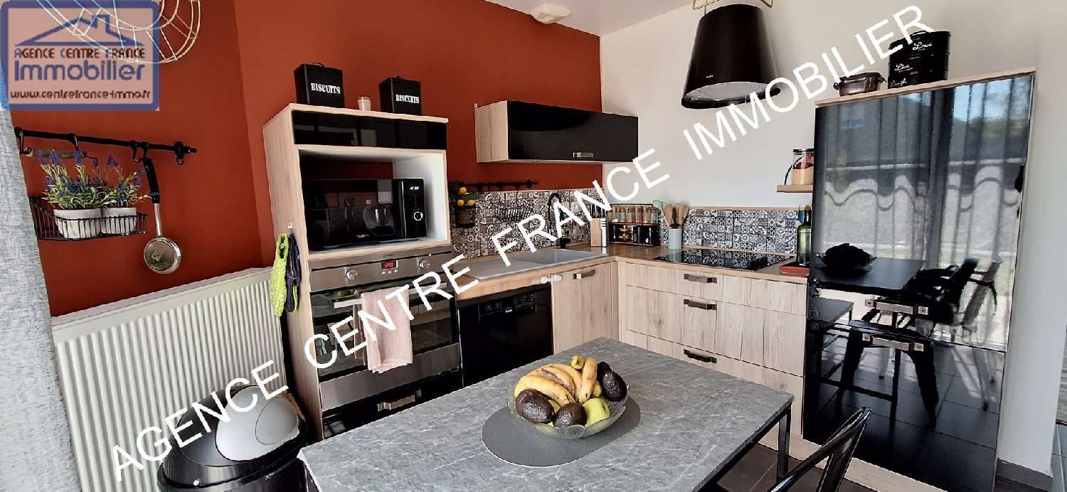  for sale house Bourges Cher 3